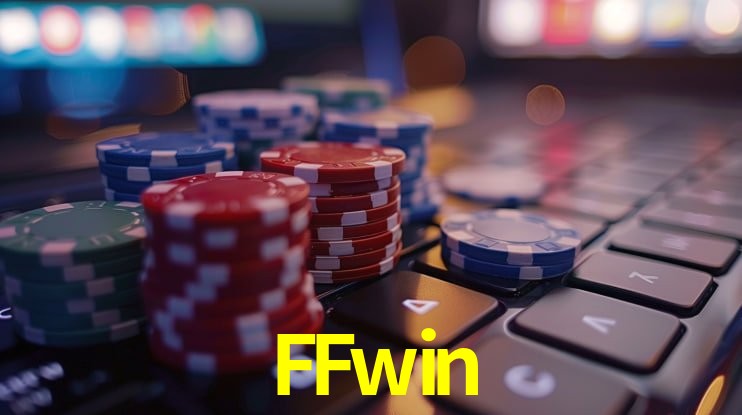 FFwin - Winners Celebration